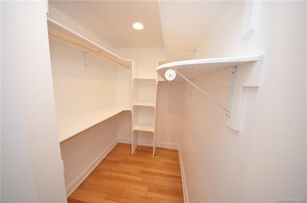 61 Blythe Commons Court #19 - Photo 15