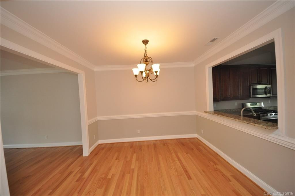 61 Blythe Commons Court #19 - Photo 17