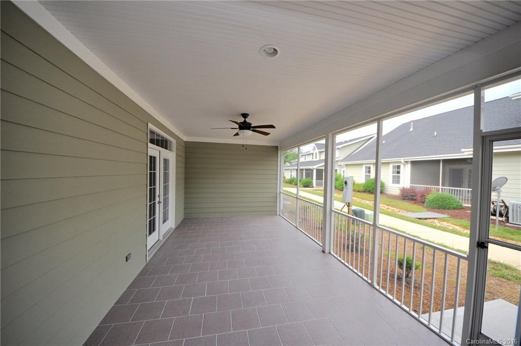 61 Blythe Commons Court #19 - Photo 18