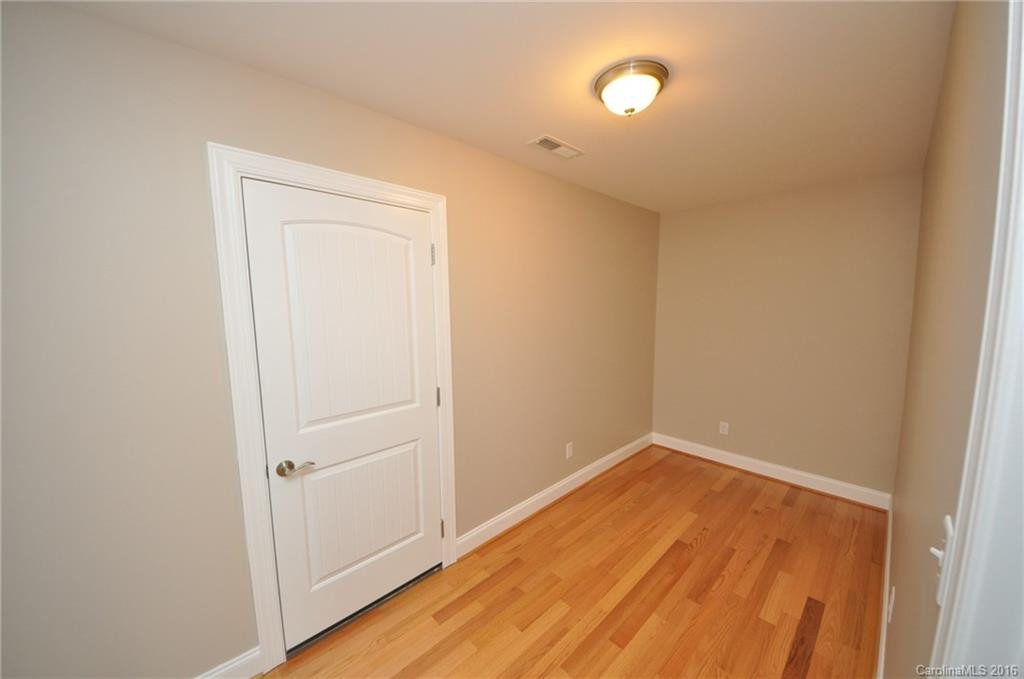 61 Blythe Commons Court #19 - Photo 5