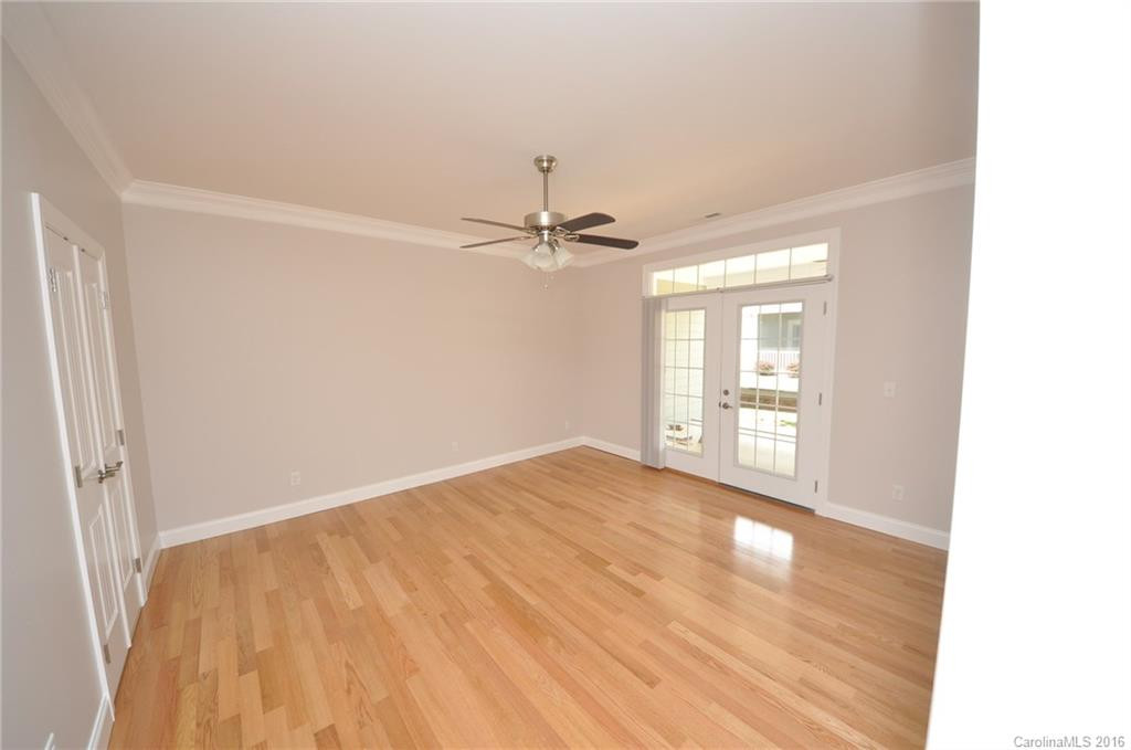 61 Blythe Commons Court #19 - Photo 6