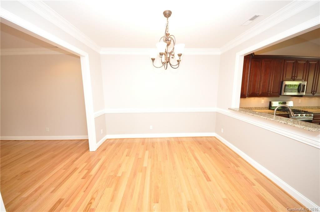61 Blythe Commons Court #19 - Photo 7