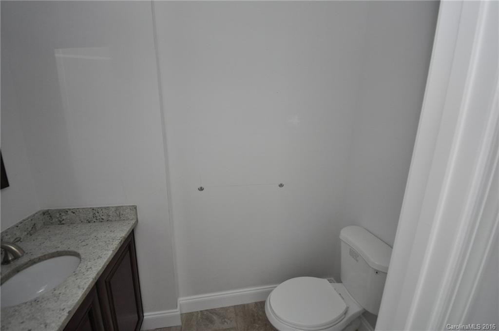 61 Blythe Commons Court #19 - Photo 10