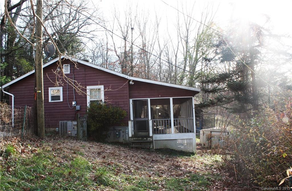 193 Weston Road
