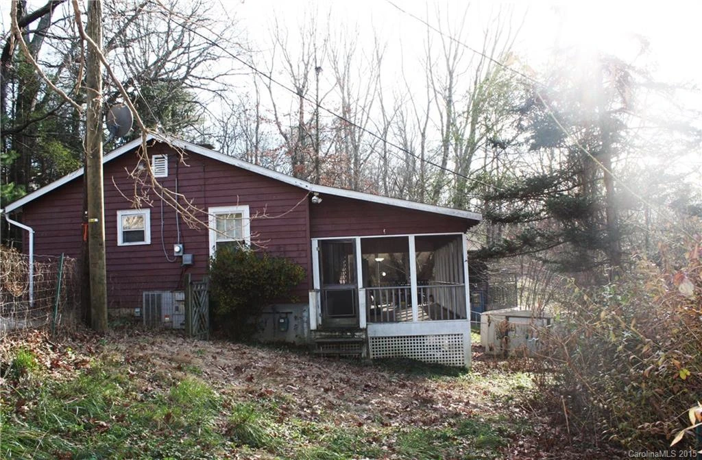 193 Weston Road