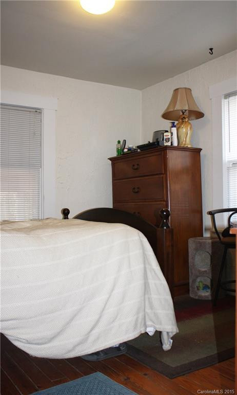 193 Weston Road - Photo 11