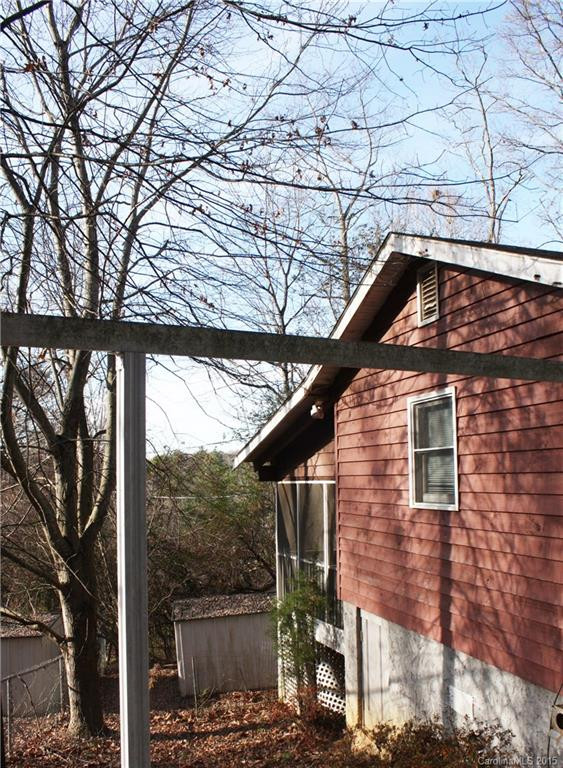 193 Weston Road - Photo 12