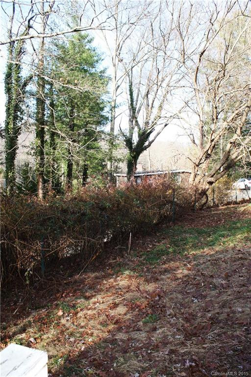 193 Weston Road - Photo 13