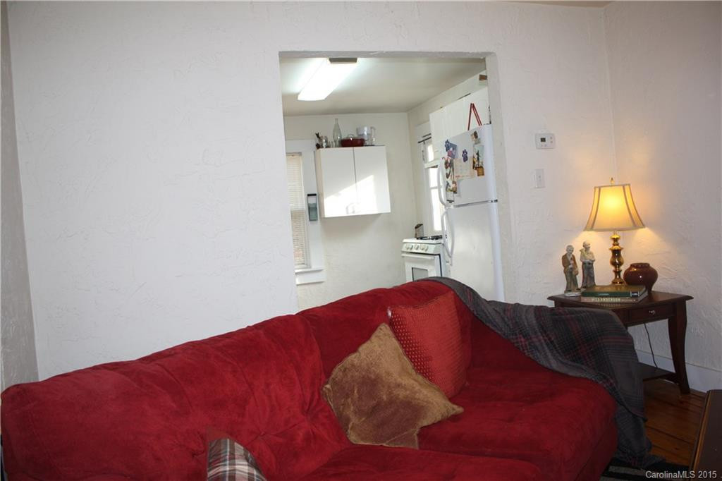 193 Weston Road - Photo 3