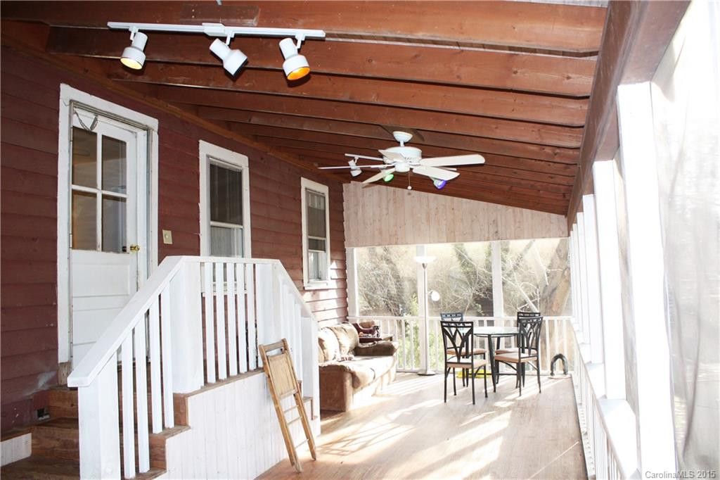 193 Weston Road - Photo 5