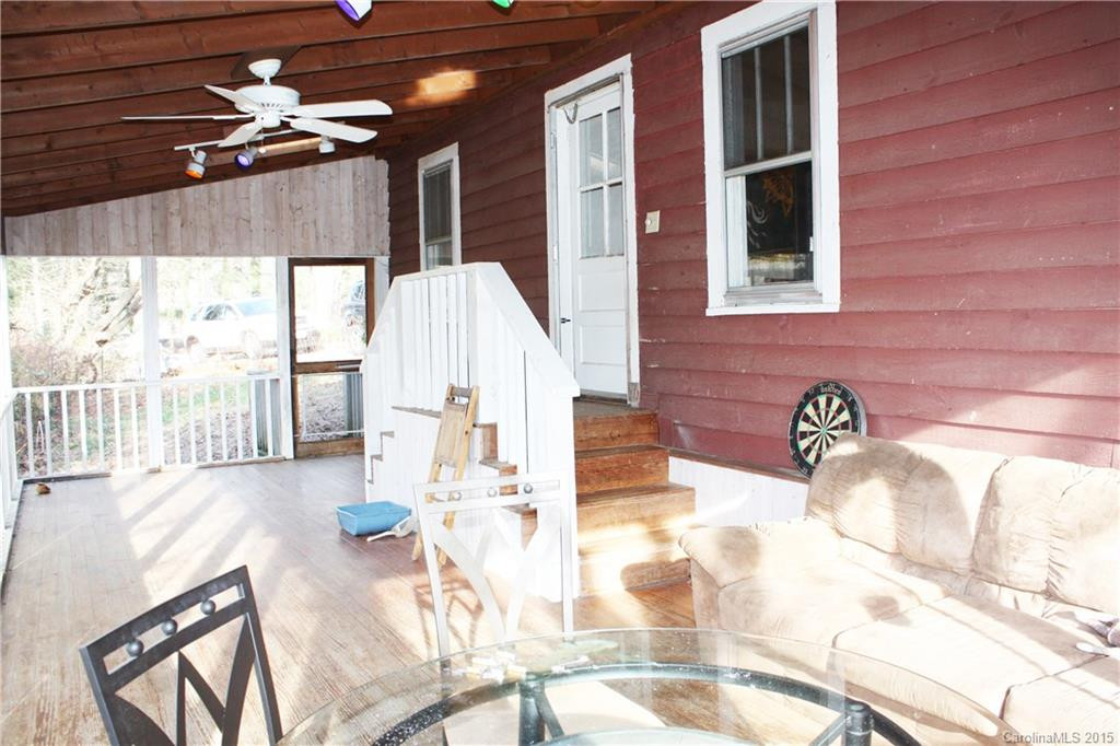 193 Weston Road - Photo 6