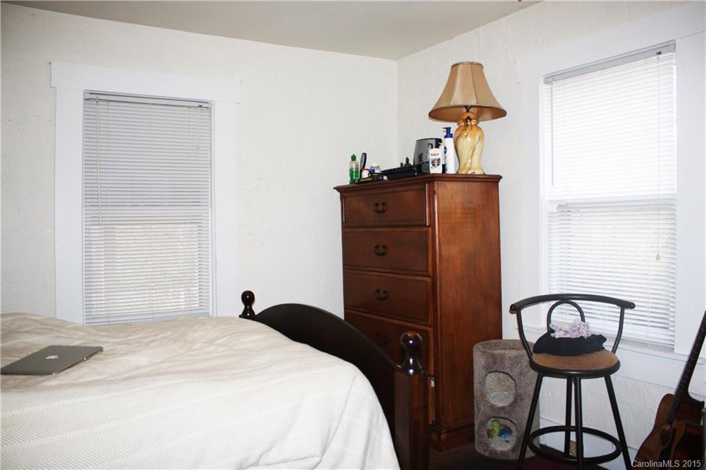 193 Weston Road - Photo 7
