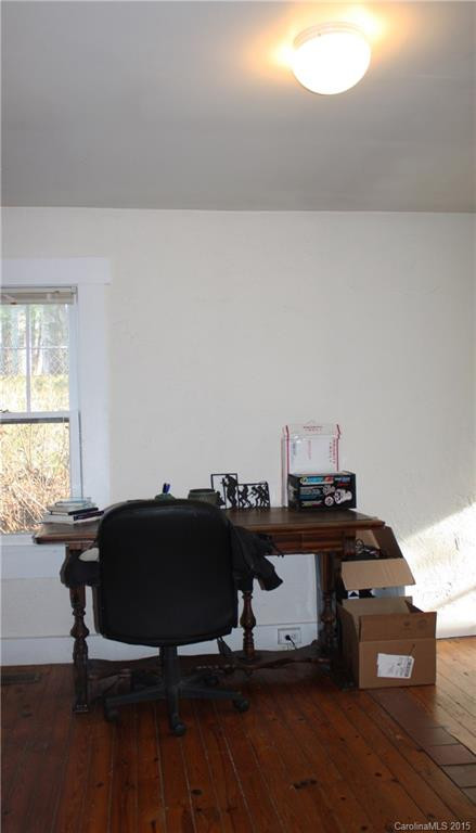 193 Weston Road - Photo 8
