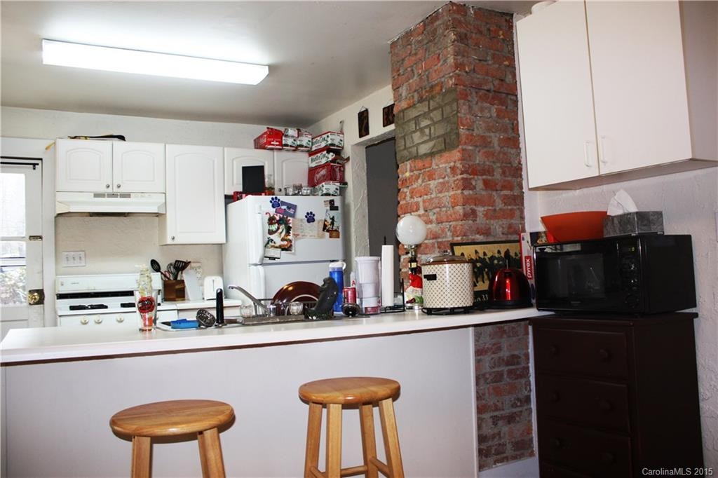 193 Weston Road - Photo 9