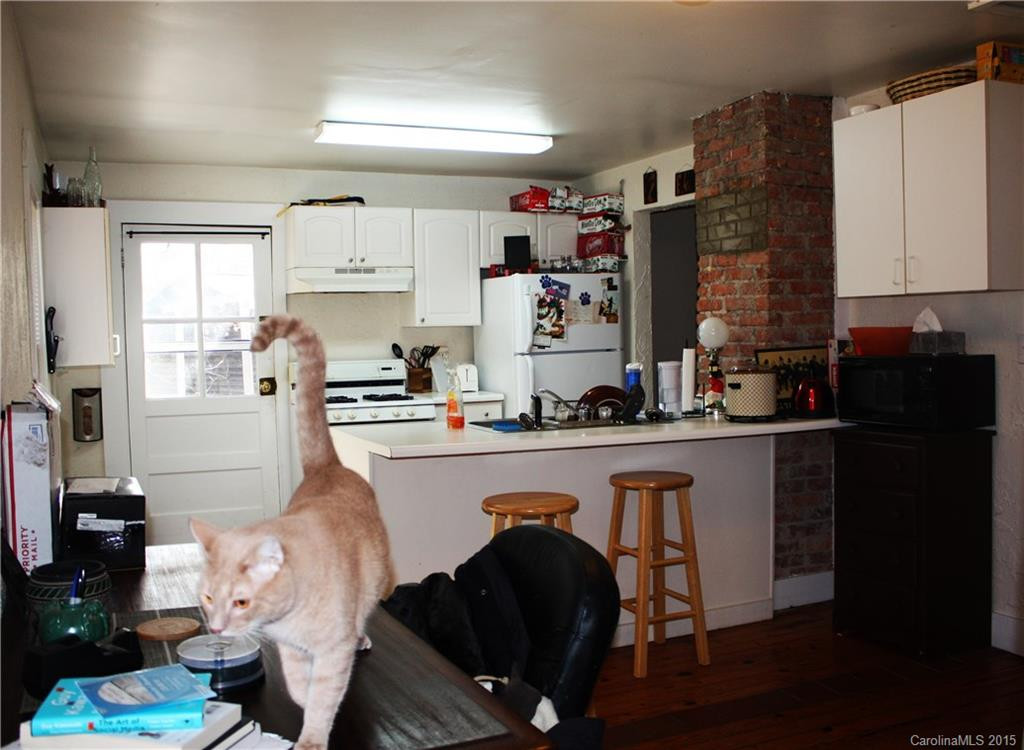 193 Weston Road - Photo 10