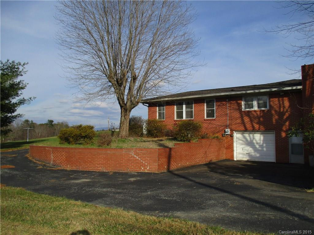 2038 Old Fanning Bridge Road #SR1358 - Photo 2