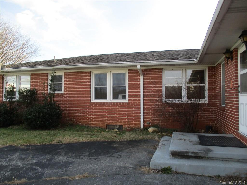 2038 Old Fanning Bridge Road #SR1358 - Photo 15