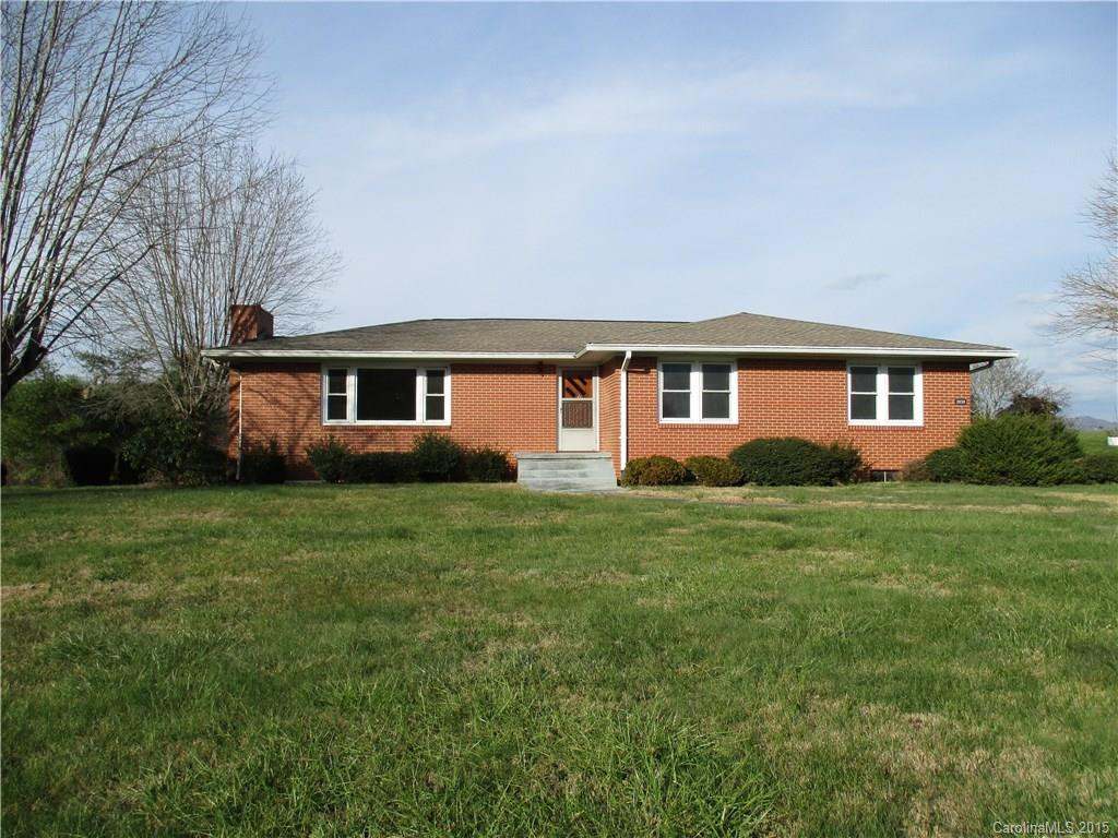2038 Old Fanning Bridge Road #SR1358 - Photo 16