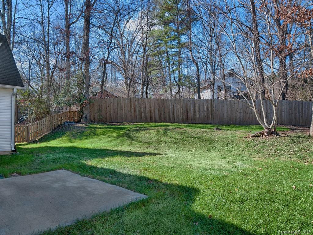23 Collenwood Road - Photo 12