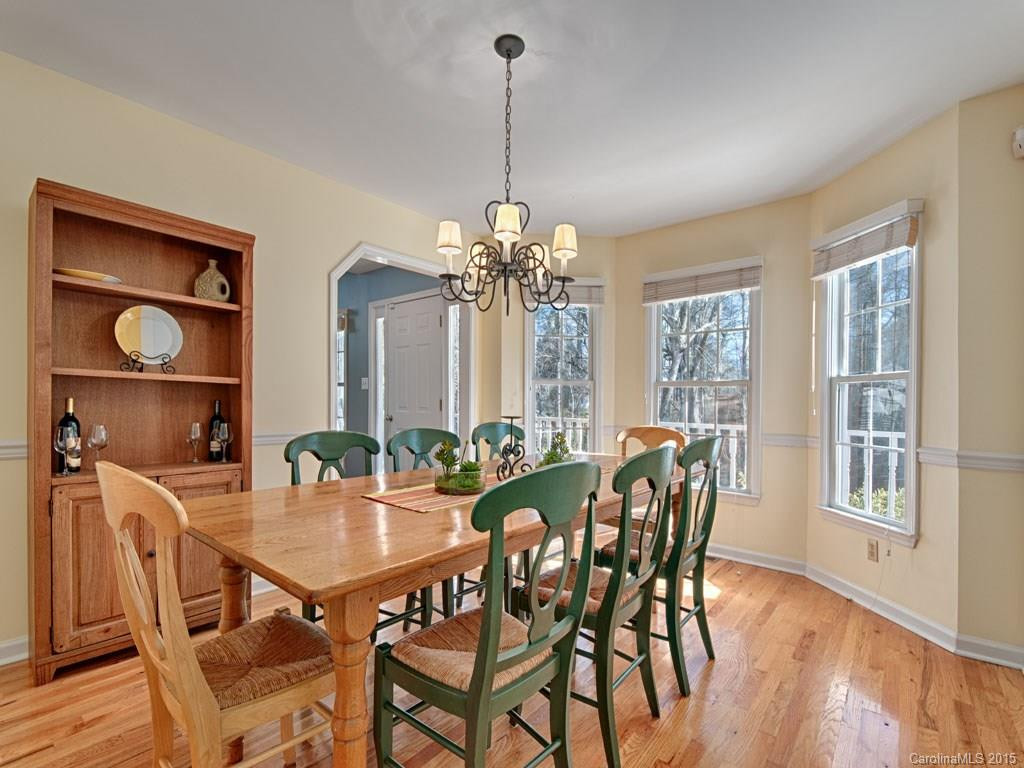 23 Collenwood Road - Photo 4
