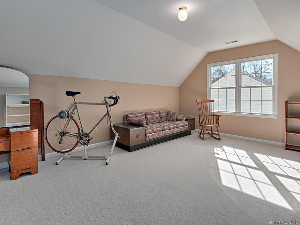 23 Collenwood Road - Photo 9