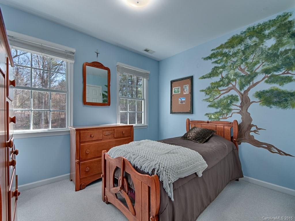 23 Collenwood Road - Photo 10