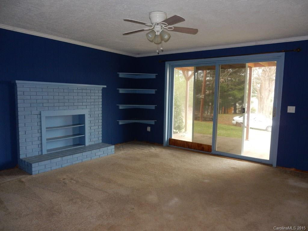 18 Allen Street - Photo 11