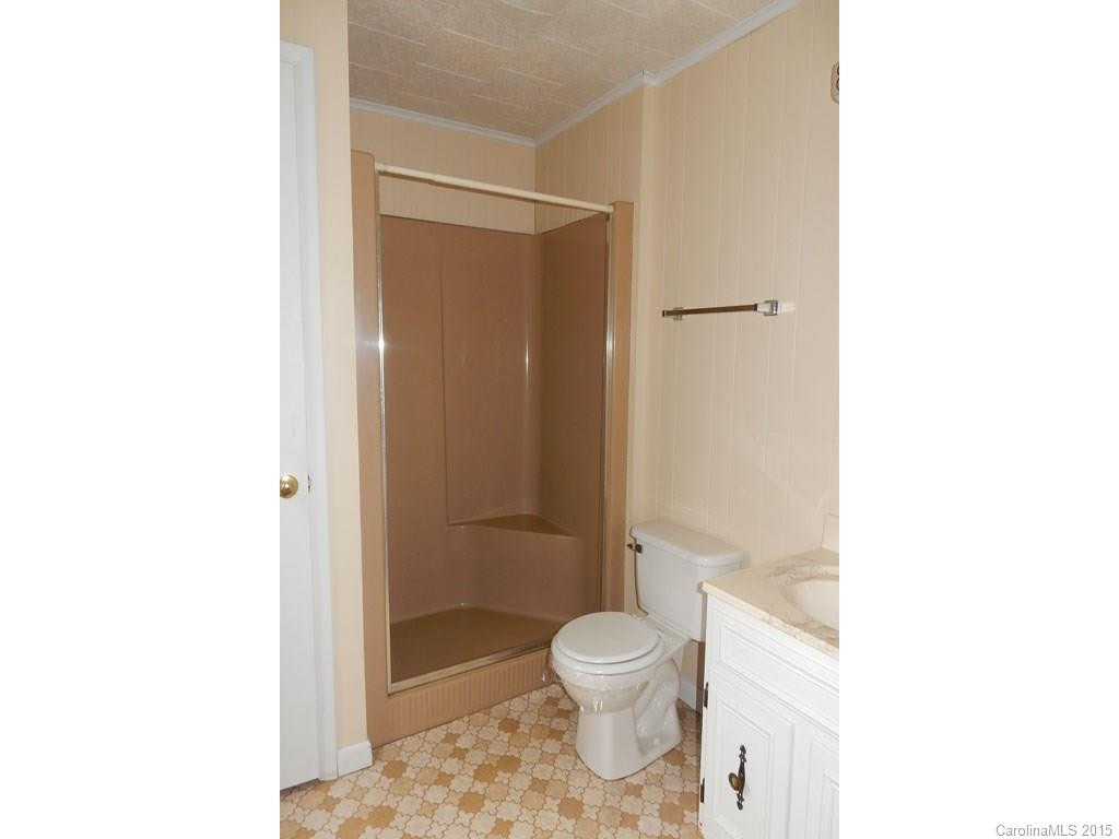 18 Allen Street - Photo 12