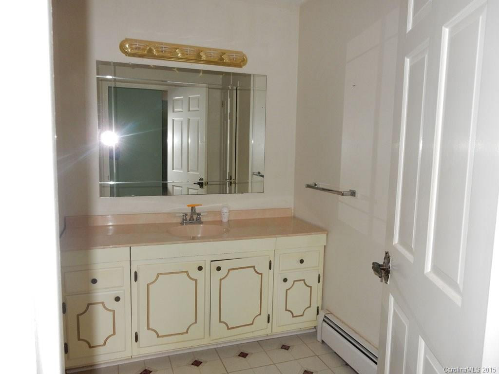 18 Allen Street - Photo 13