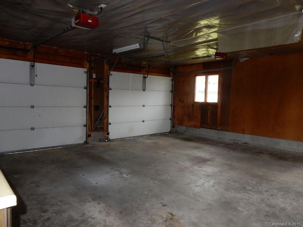 18 Allen Street - Photo 14