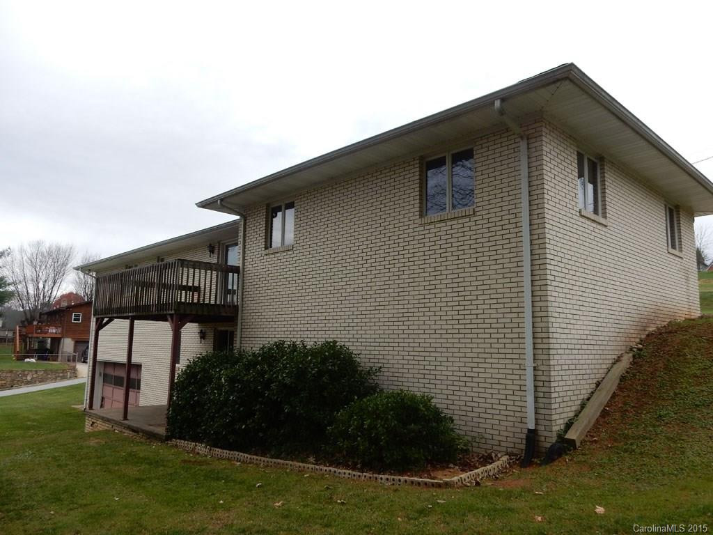 18 Allen Street - Photo 15