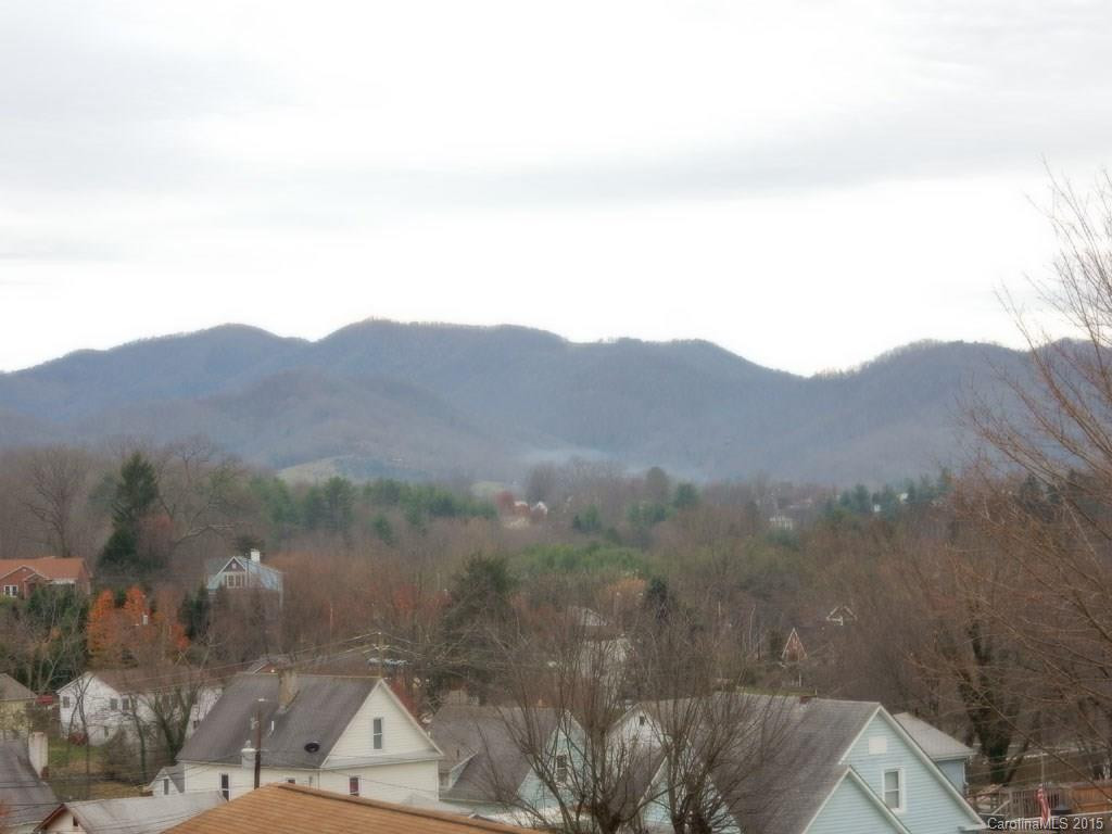 18 Allen Street - Photo 16