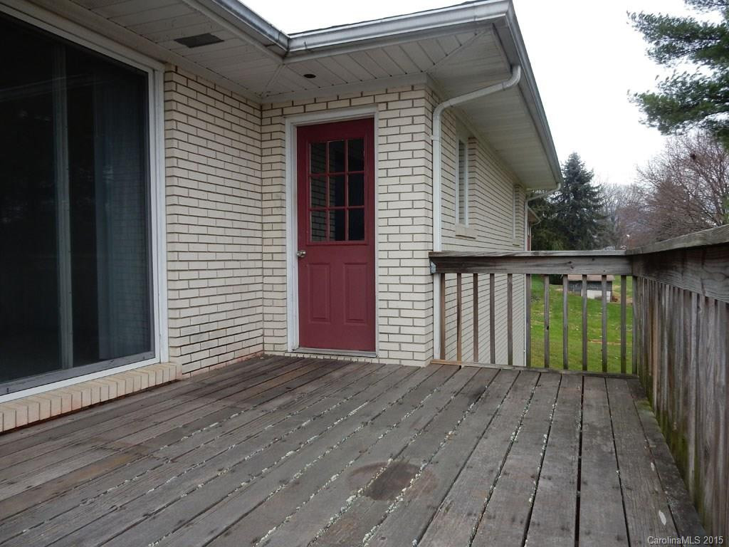 18 Allen Street - Photo 17
