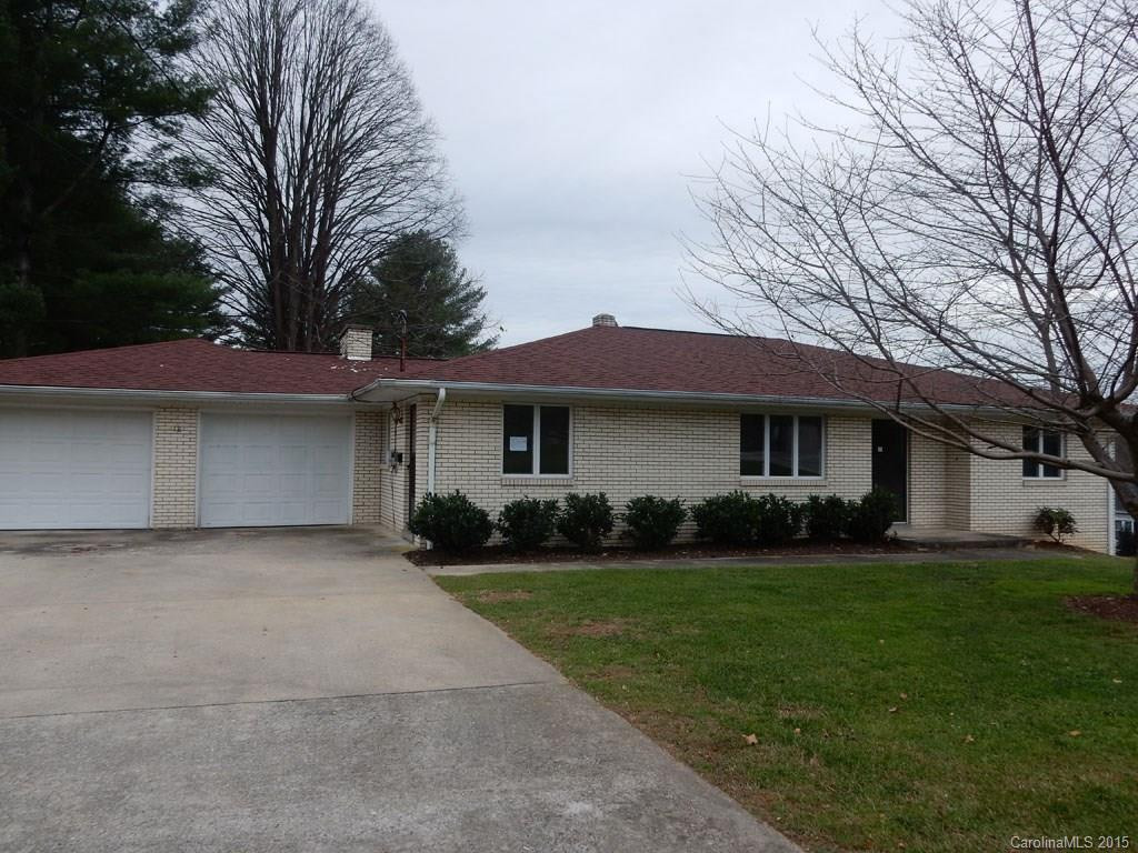 18 Allen Street - Photo 18