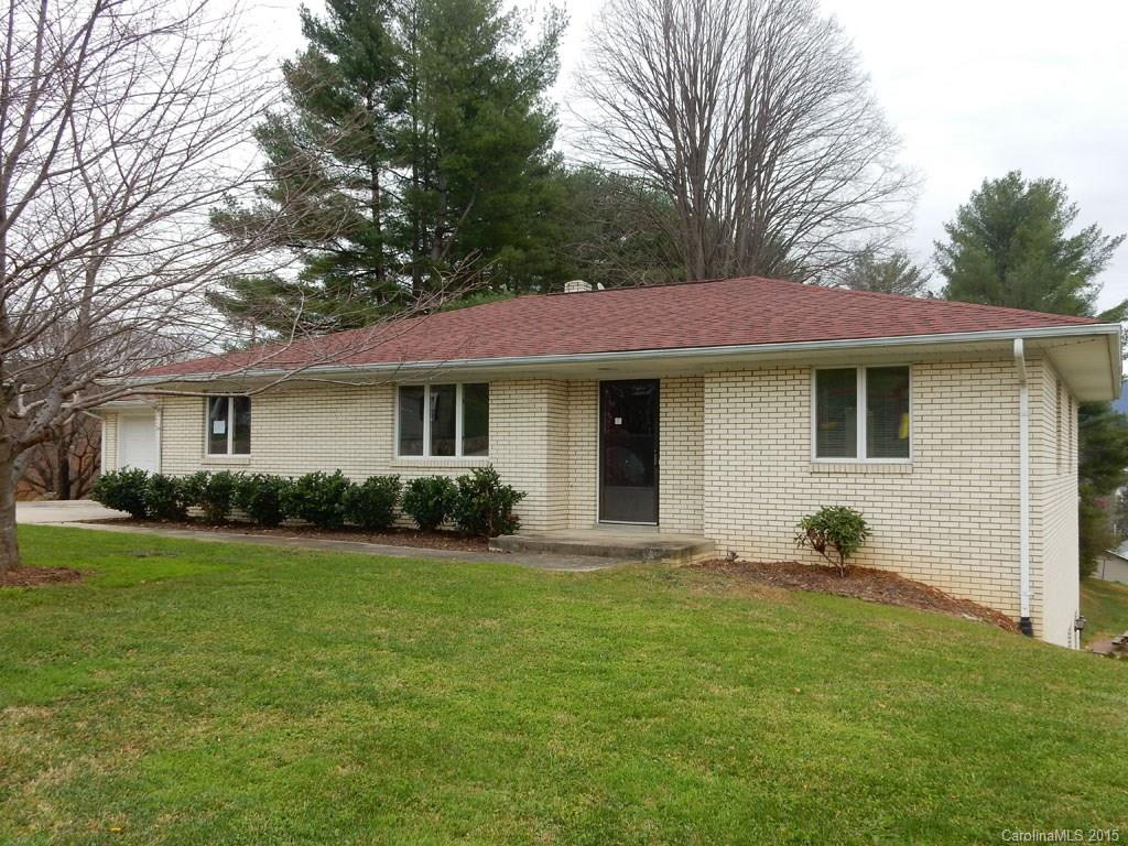 18 Allen Street - Photo 19