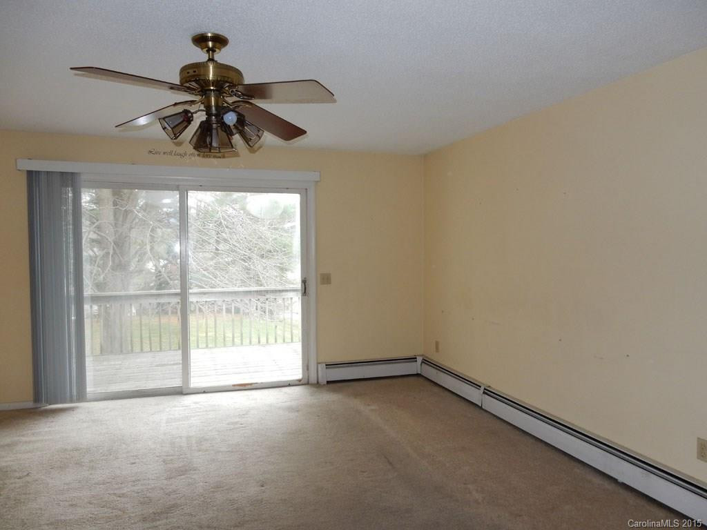 18 Allen Street - Photo 5
