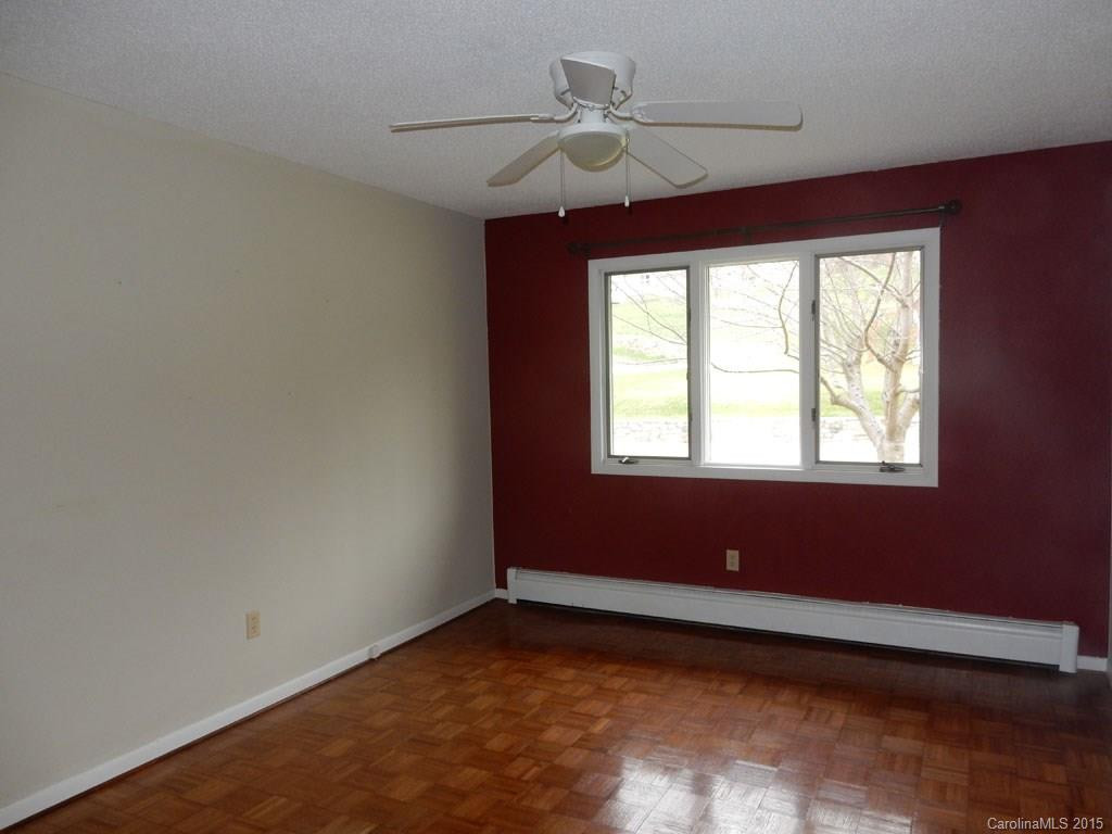 18 Allen Street - Photo 6