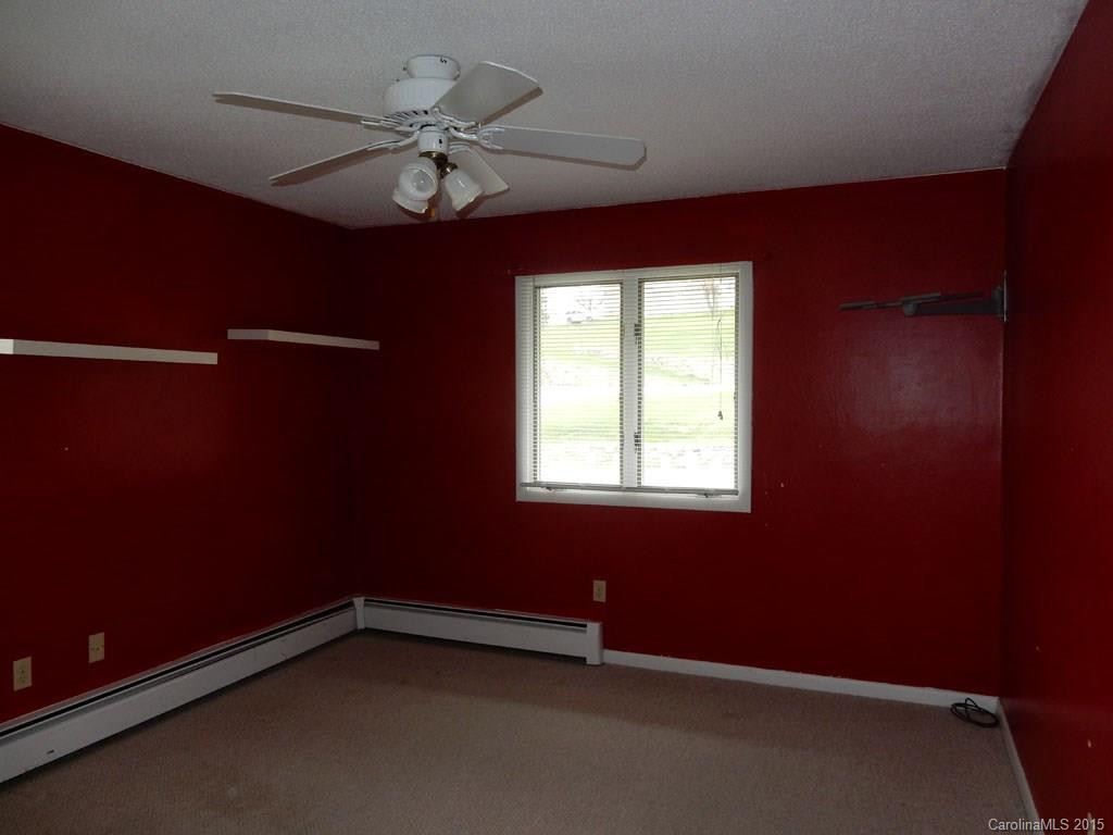 18 Allen Street - Photo 7