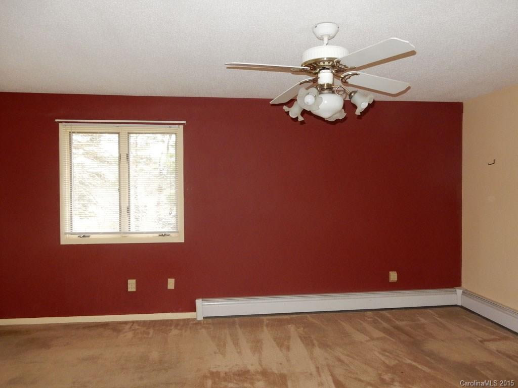 18 Allen Street - Photo 8