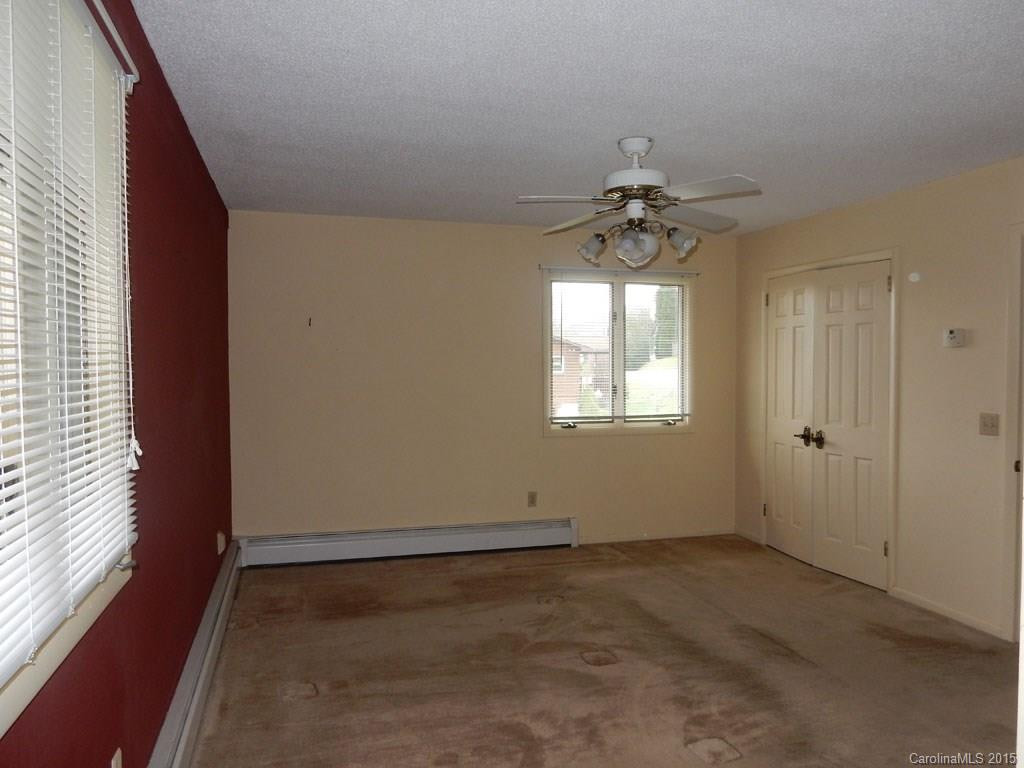 18 Allen Street - Photo 9