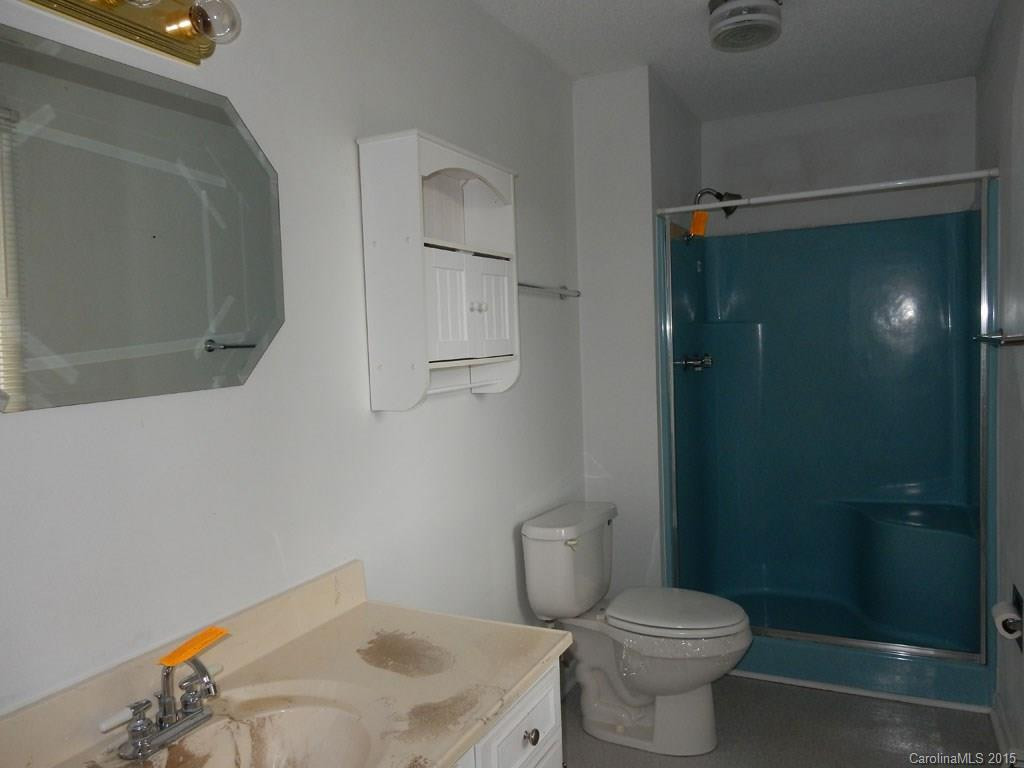 18 Allen Street - Photo 10