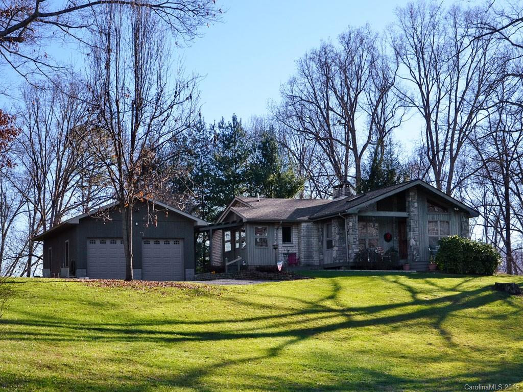 130 Georgjeana Drive