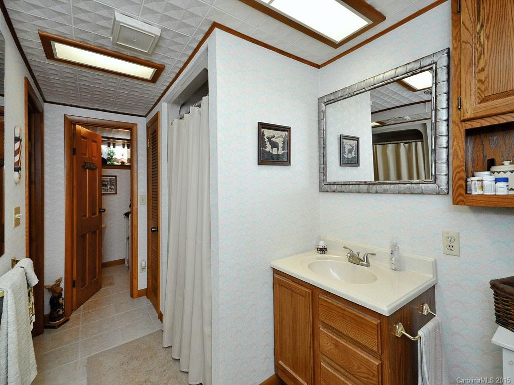 130 Georgjeana Drive - Photo 11