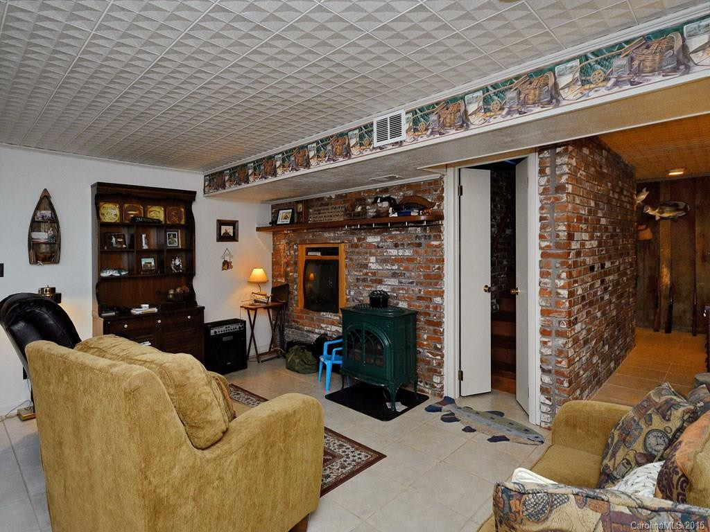 130 Georgjeana Drive - Photo 13
