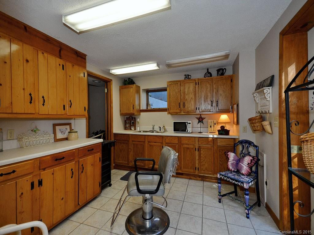130 Georgjeana Drive - Photo 15