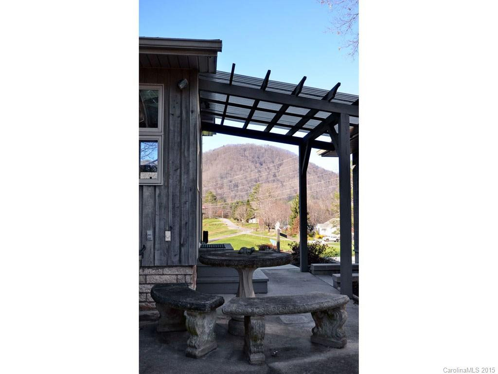 130 Georgjeana Drive - Photo 17