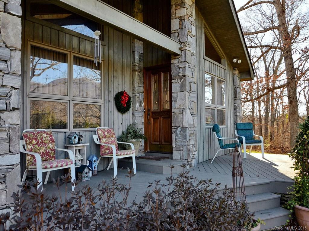 130 Georgjeana Drive - Photo 18