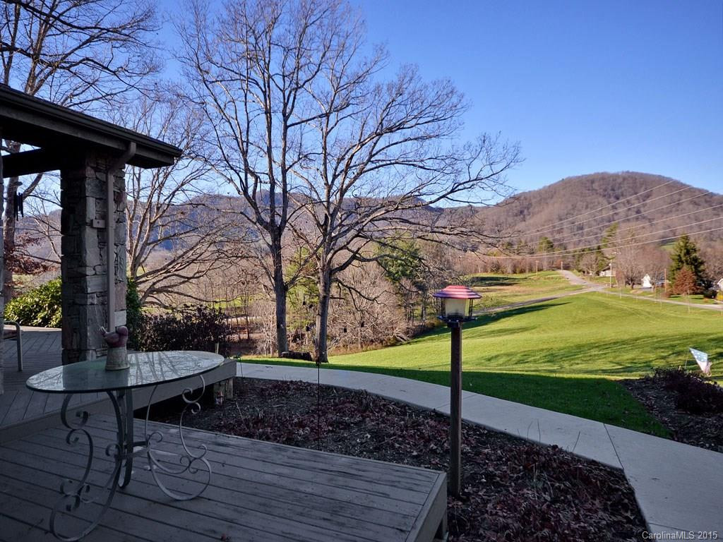 130 Georgjeana Drive - Photo 19
