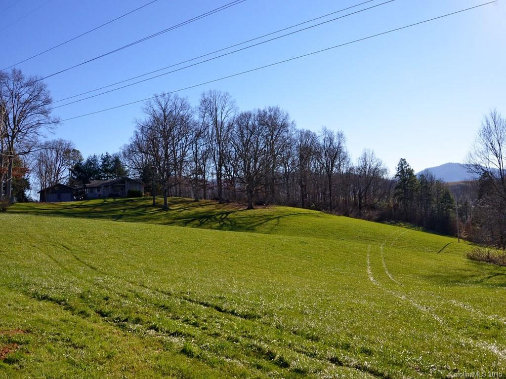 130 Georgjeana Drive - Photo 20