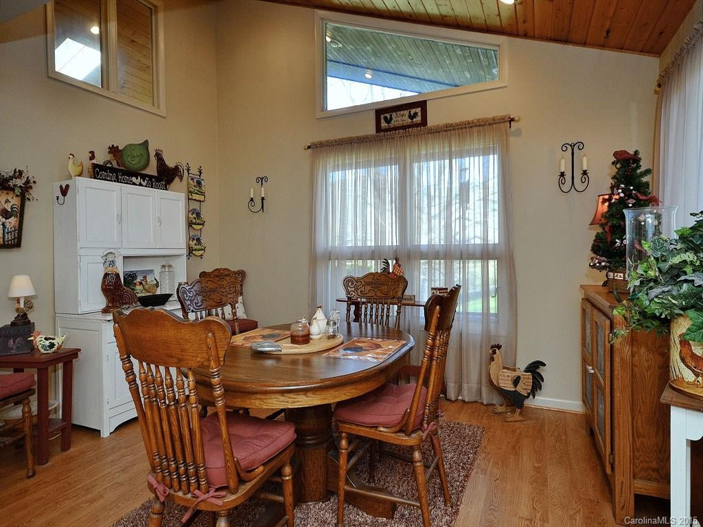 130 Georgjeana Drive - Photo 4